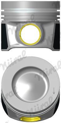 NURAL 87-447507-30