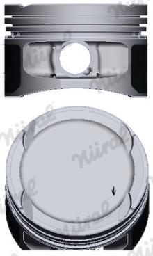 NURAL 87-447807-00