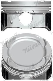 NURAL 87-448507-00