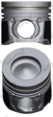 NURAL 87-452400-00