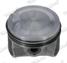 NURAL 87-452707-00