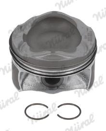 NURAL 87-452807-30