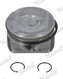 NURAL 87-453007-00