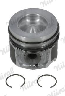 NURAL 87-453100-00