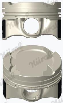 NURAL 87-453400-00