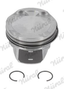 NURAL 87-453500-00