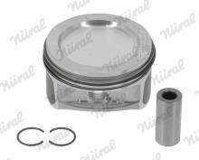 NURAL 87-501800-00