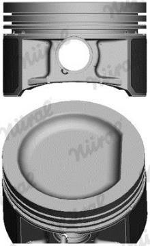 NURAL 87-502800-00
