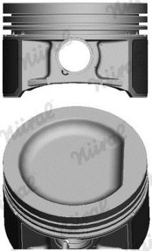 NURAL 87-502807-00