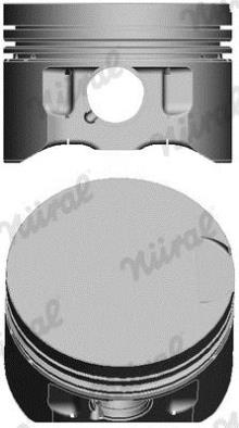 NURAL 87-502900-00