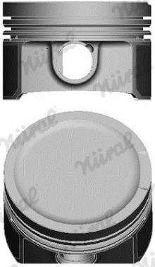 NURAL 87-502900-10