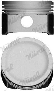 NURAL 87-502900-30