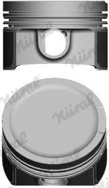 NURAL 87-502905-10