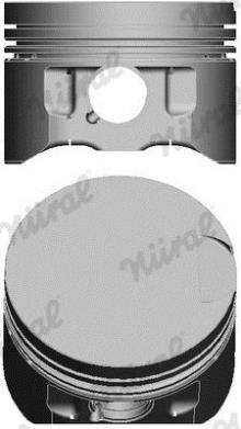 NURAL 87-502907-00