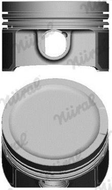NURAL 87-502907-10