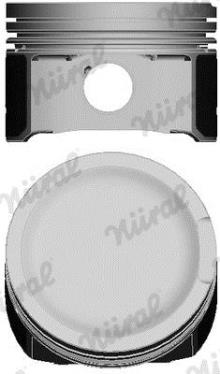 NURAL 87-502907-30