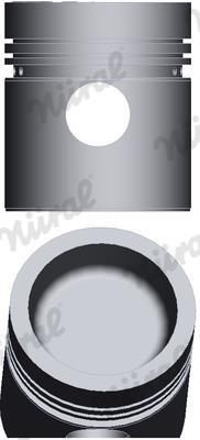 NURAL 87-520107-00