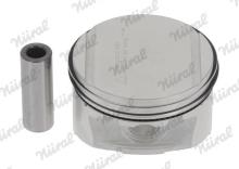 NURAL 87-521600-00