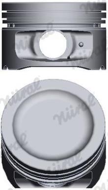 NURAL 87-521700-00