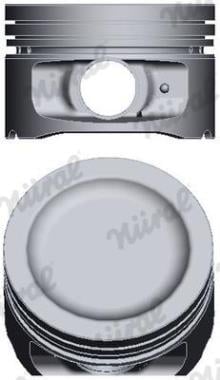 NURAL 87-521707-00
