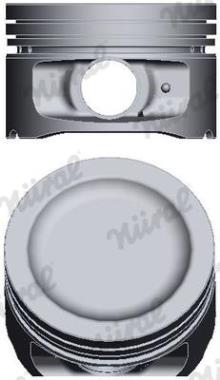 NURAL 87-521711-00