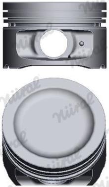 NURAL 87-521714-00