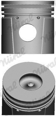 NURAL 87-521807-20