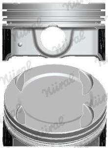 NURAL 87-522700-00