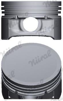 NURAL 87-524111-00