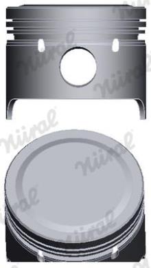 NURAL 87-527606-00