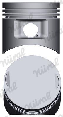 NURAL 87-529000-00