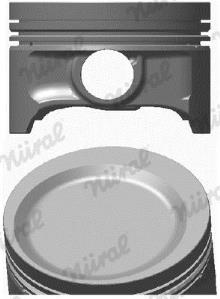 NURAL 87-704207-10