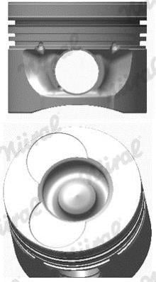NURAL 87-743107-00