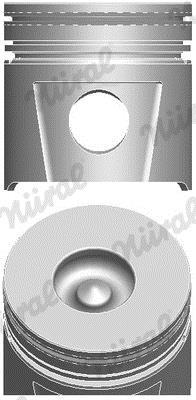 NURAL 87-784800-00