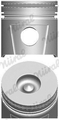 NURAL 87-784821-00