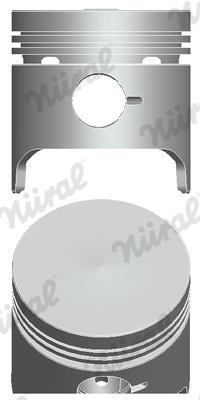 NURAL 87-785506-00