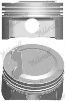 NURAL 87-849200-00