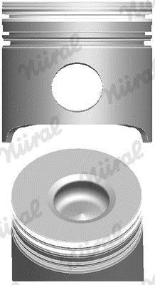 NURAL 87-854700-00