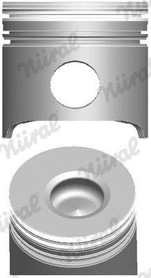 NURAL 87-854708-00