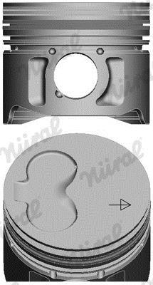 NURAL 87-990107-40
