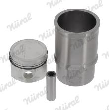 NURAL 88-154400-00
