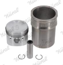 NURAL 88-523600-00