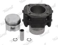 NURAL 88-528400-00