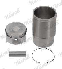 NURAL 89-151200-00