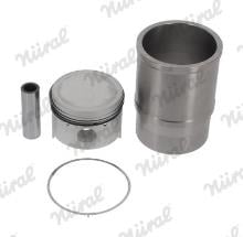 NURAL 89-316900-00