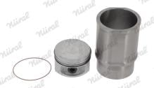 NURAL 89-336400-10