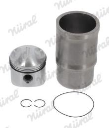 NURAL 89-527200-00