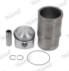 NURAL 89-527300-00