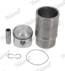 NURAL 89-528500-00