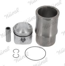 NURAL 89-530400-00